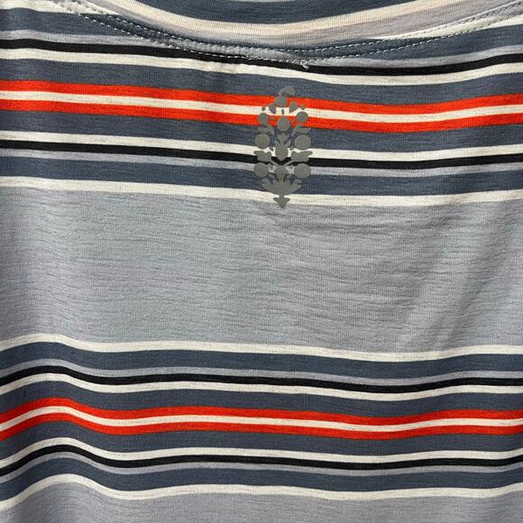 Free People X FP Movement Movement Tempo Sport Mode Muscle Tank Sz S - Picture 7 of 11